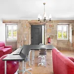 Casa Rio Contenca T5