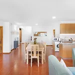 Casa Rio Contenca T5 別荘 Carvalhais