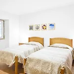 Casa Rio Contenca T5 *