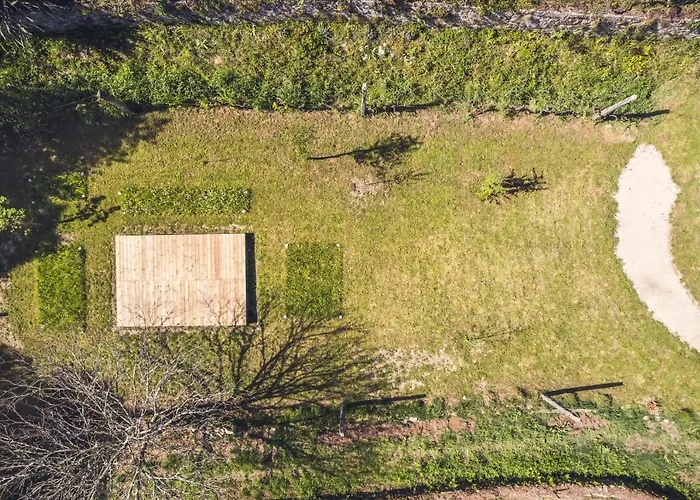 Casa Rio Contenca T5 *