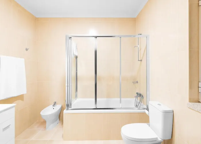 Casa Rio Contenca T5 펜션